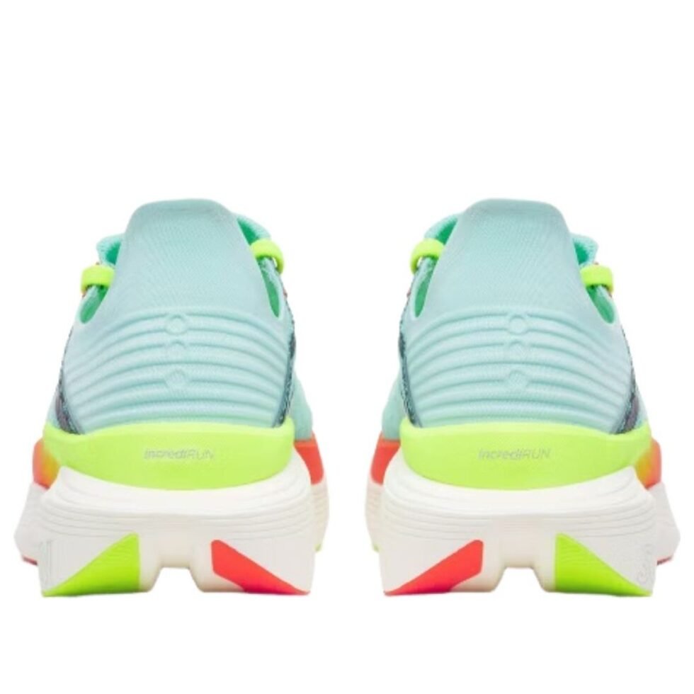 Saucony Endorphin Elite 2 'Lake Green' SA30994-131 - Image 3