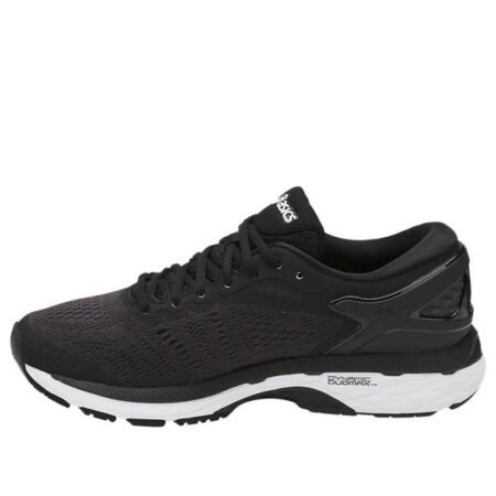 (WMNS) ASICS Gel-Kayano 24 'Phantom' T799N-9016