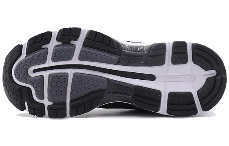 (WMNS) ASICS Gel-Nimbus 20 'Crabon' T850N-9001 - Image 3