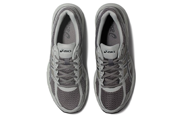 ASICS Gel-Contend 4 'Grey' T8D4Q-033 - Image 3