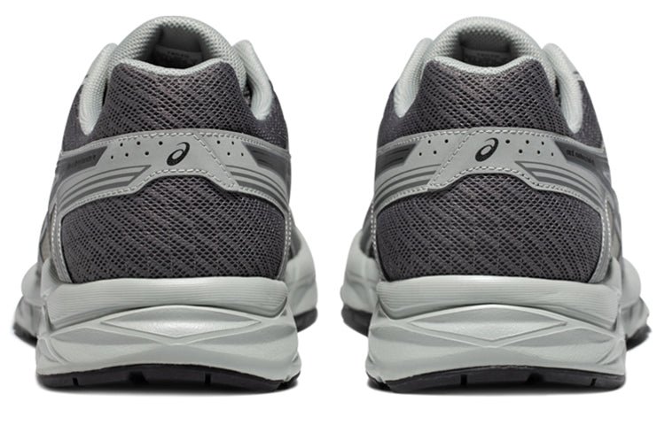 ASICS Gel-Contend 4 'Grey' T8D4Q-033 - Image 4