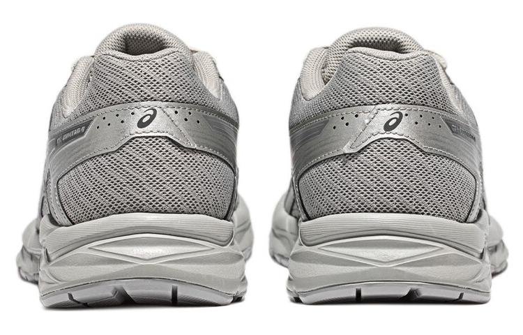 (WMNS) ASICS Gel-Contend 4 Runnings 'Grey' T8D9Q-022 - Image 3