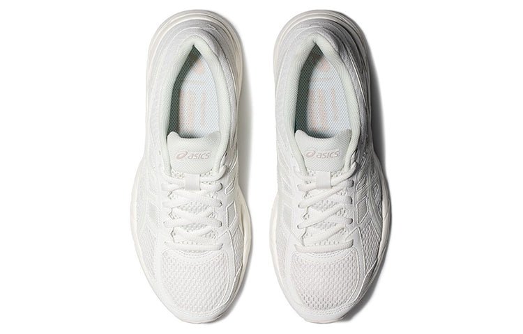 (WMNS) ASICS Gel-Contend 4 'White' T8D9Q-111 - Image 2