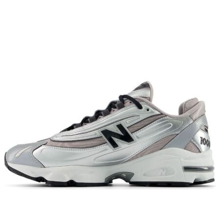 New Balance 1000 'Silver Metallic Truffle Salt' U10001PD