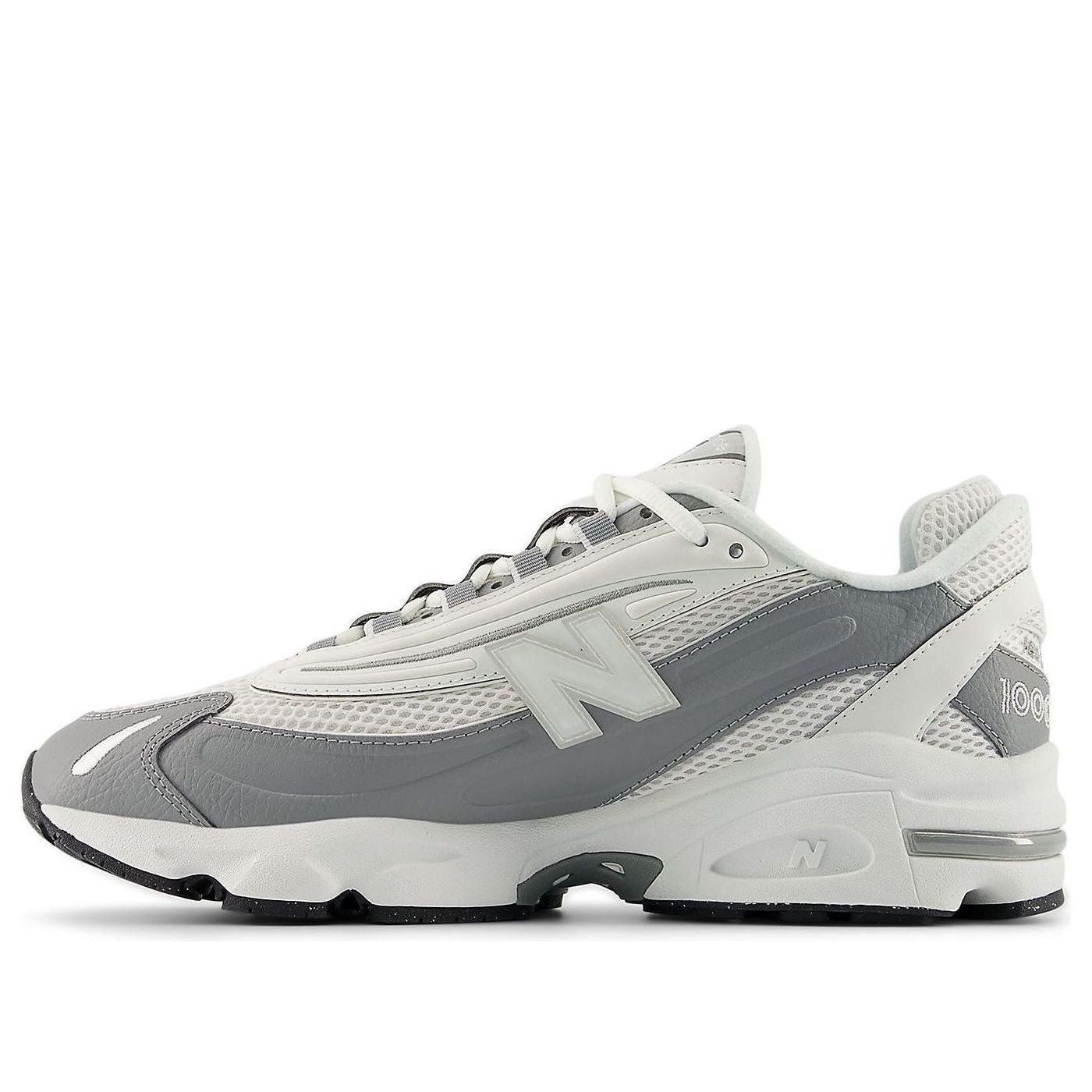 New Balance 1000 'Slate Grey' U10004NO