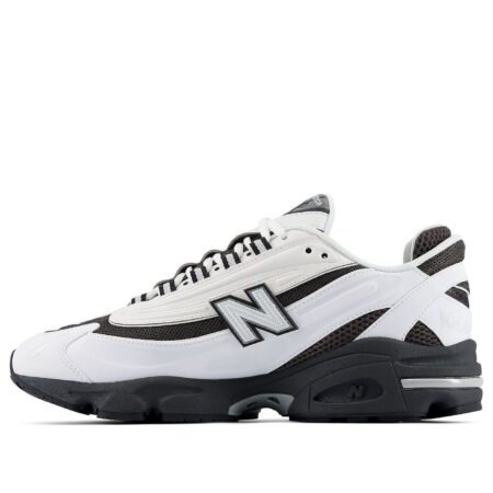 New Balance 1000 'White Black' U100077E
