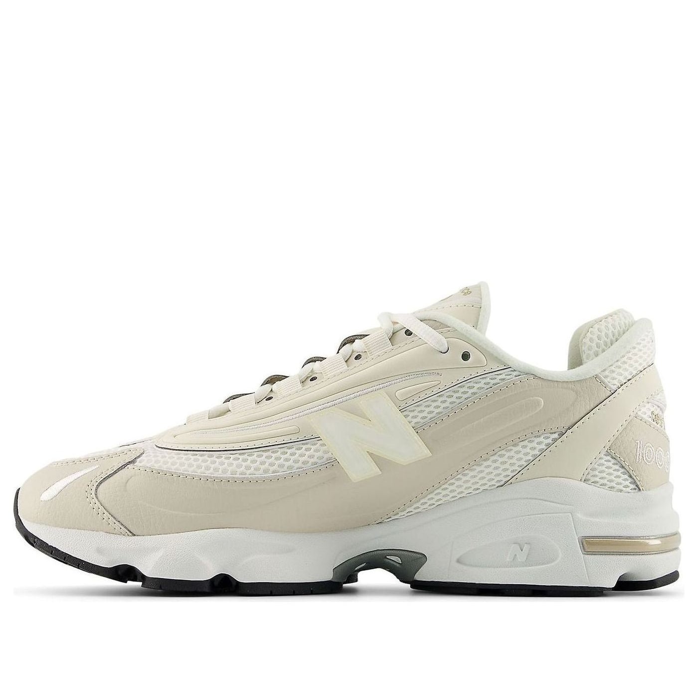 New Balance 1000 'Timberwolf Sea Salt' U10009T1