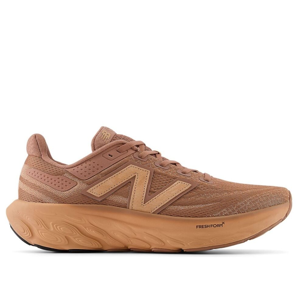 New Balance Fresh Foam X 1080 Utility 'Sparrow' U1080L13 - Image 2