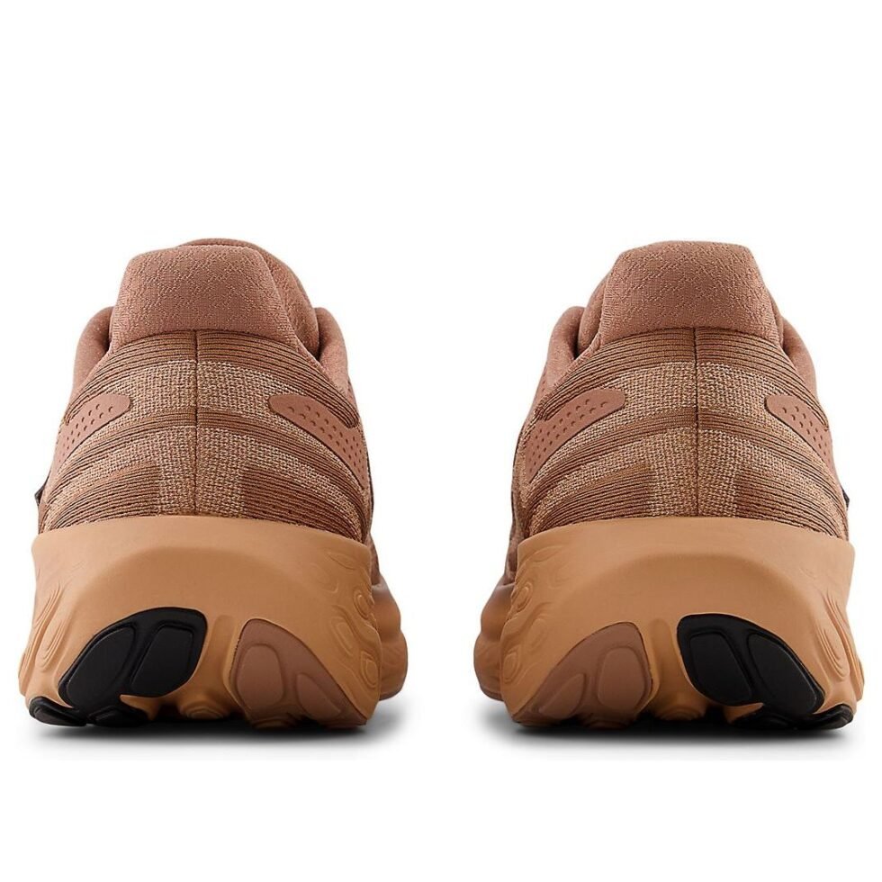 New Balance Fresh Foam X 1080 Utility 'Sparrow' U1080L13 - Image 5