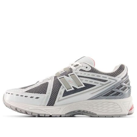 New Balance 1906R 'Castlerock Bright Pink' U19064I5