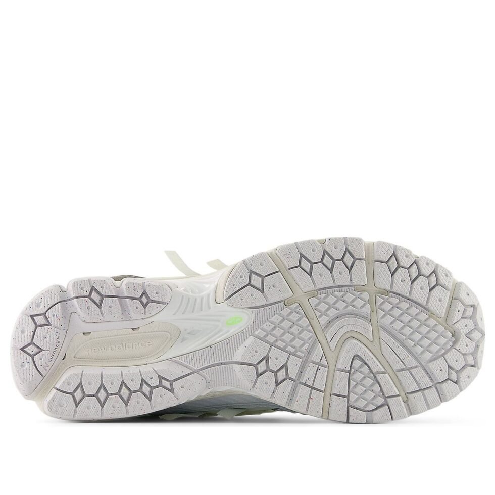 New Balance 1906A 'White Green' U1906AE - Image 6