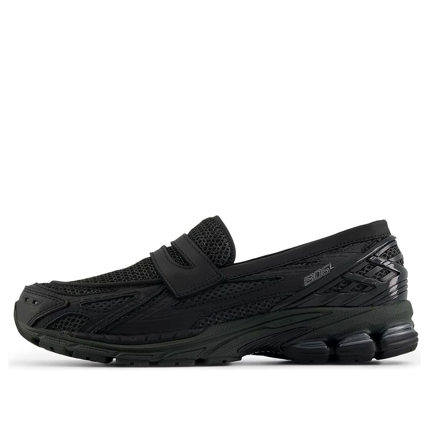 New Balance 1906L 'Blacktop Phantom' U1906LAI