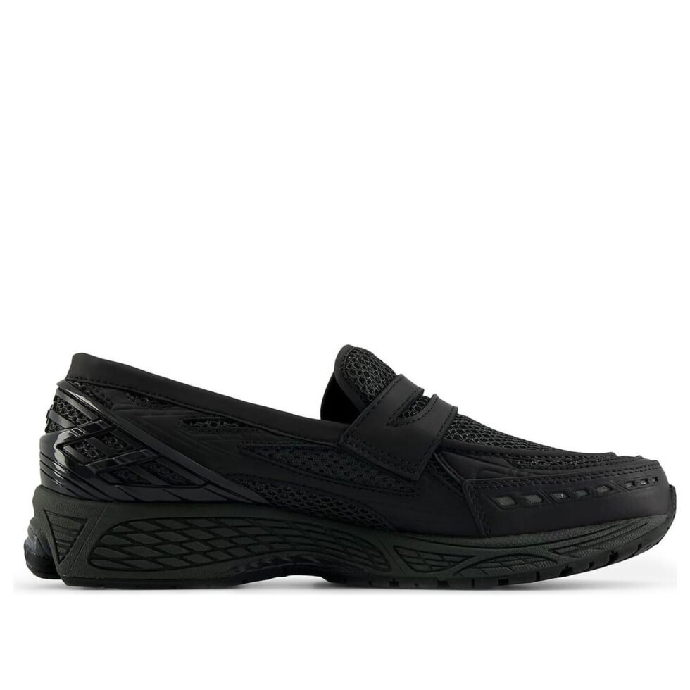New Balance 1906L 'Blacktop Phantom' U1906LAI - Image 2