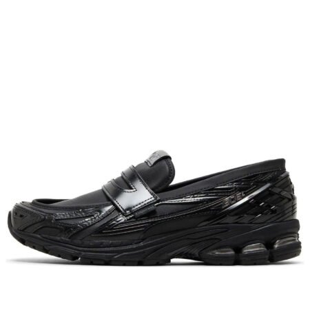 New Balance x Junya Watanabe 1906L 'Black' U1906LCD