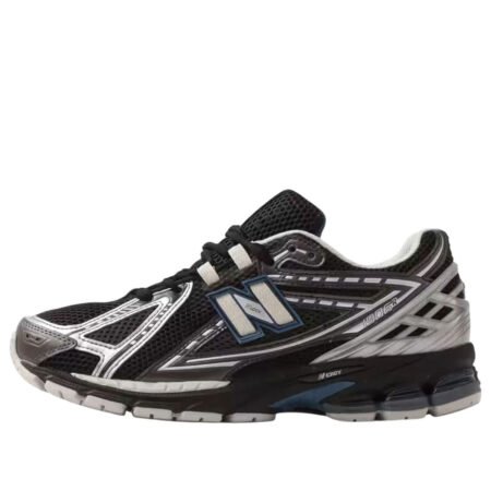 New Balance x atmos 1906R 'Blue Moon' U1906RAC