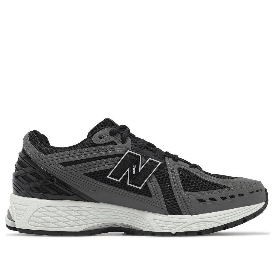 New Balance 1906R 'White Team Red Castlerock' U1906RCB - Image 2