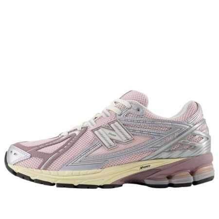 New Balance 1906R 'Pastels Silver Pink' U1906RNF