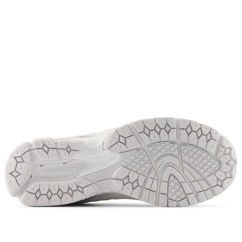 New Balance 2002R 'Protection Pack White' U2002DXA - Image 4