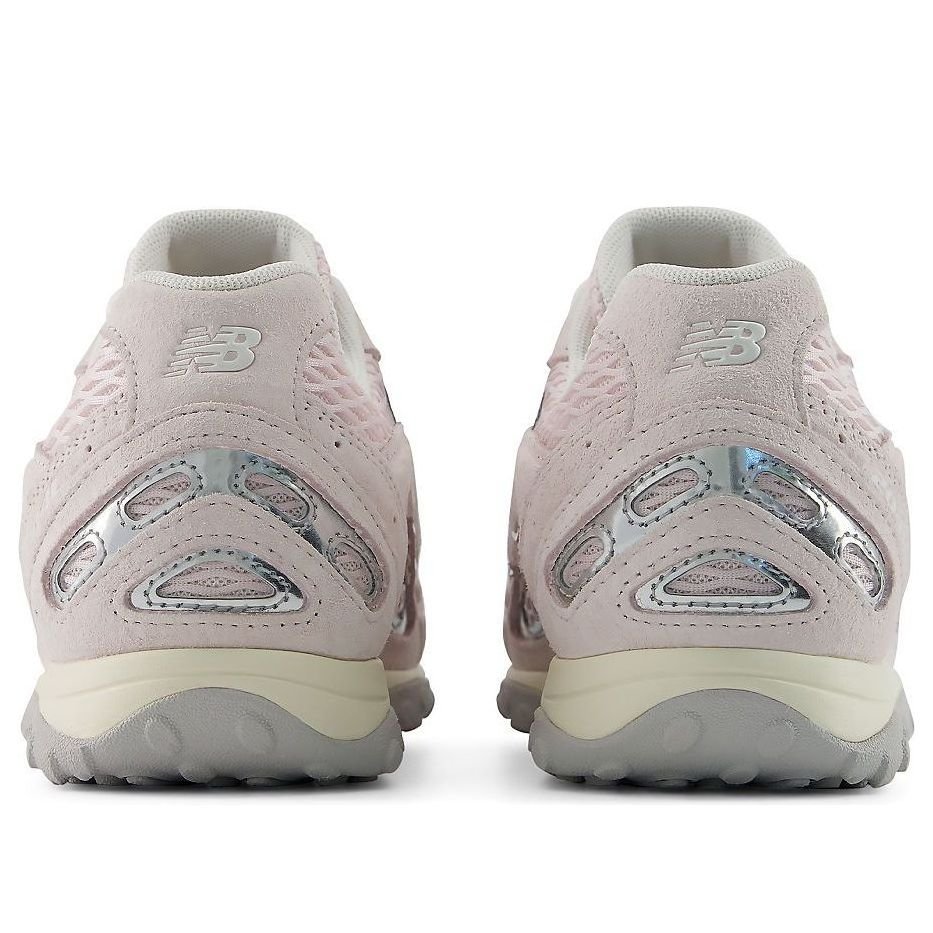 New Balance 204L 'Pink Granite Grey Matter' U204L210 - Image 6