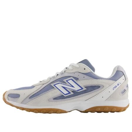 New Balance 204L 'Dusk Shower Blue Bird' U204L9DF