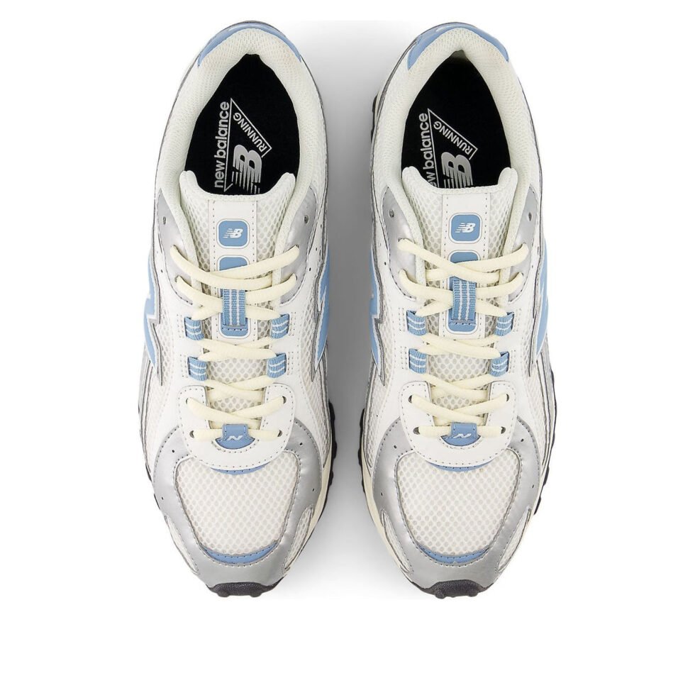 New Balance 204L 'Ice Blue' U204LSWC - Image 2