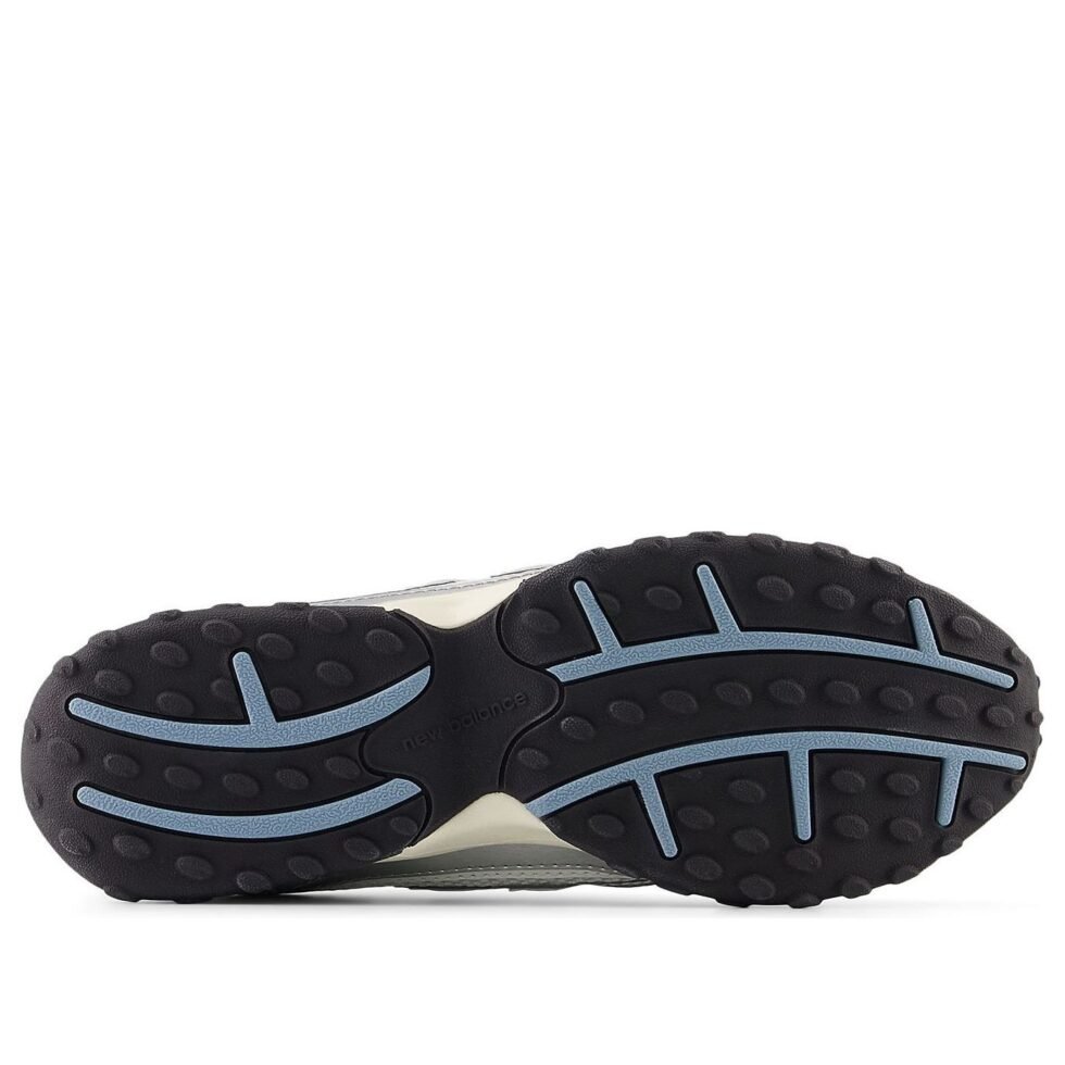 New Balance 204L 'Ice Blue' U204LSWC - Image 4