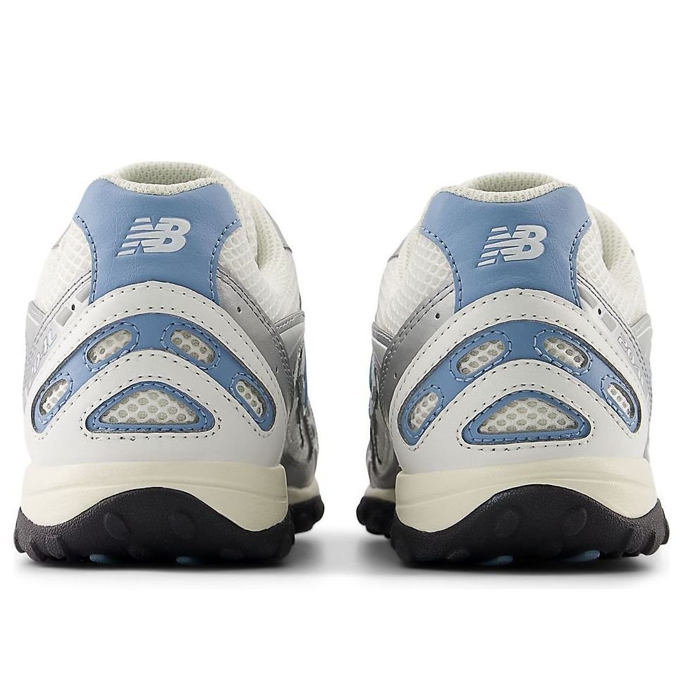 New Balance 204L 'Ice Blue' U204LSWC - Image 5