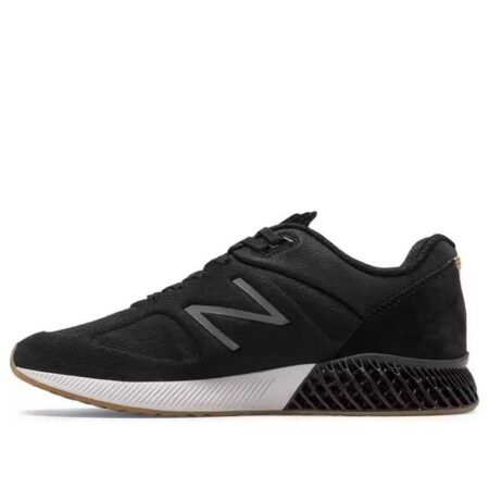 New Balance X Formlabs 990S Triple Cell U3DSPTBK