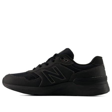 New Balance Fresh Foam X Walking 880 v7 'Black' U880G7XY