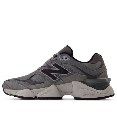 New Balance 9060 'Slate Grey' U9060ORB