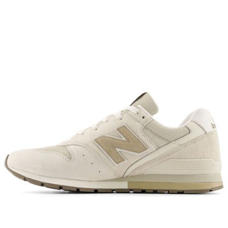 New Balance 996v2 'Timberwolf Stoneware' U9965C4