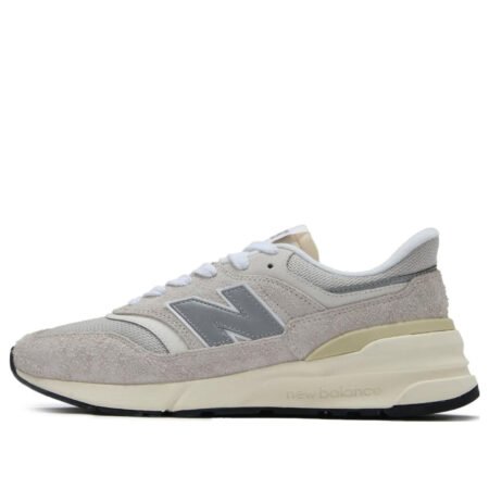 New Balance 997 'Moonbeam' U997RCE