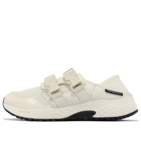 New Balance Fresh Foam 700 'Turtledove Timberwolf' UA700OW1