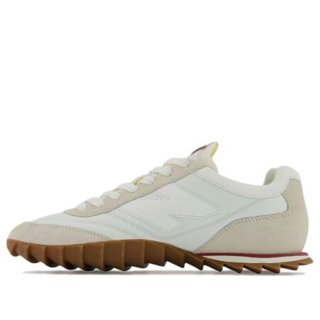 New Balance RC30 'Moonbeam' URC30AC