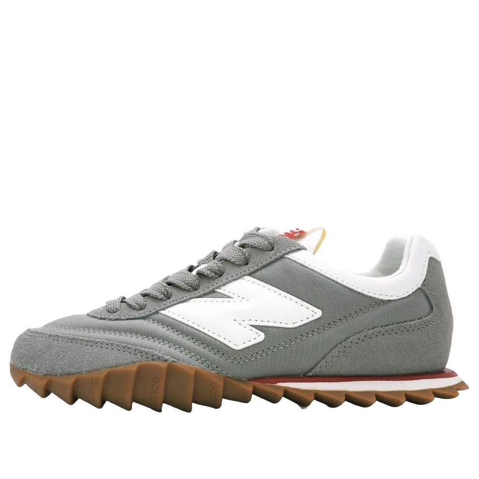New Balance RC30 'Marblehead' URC30AD
