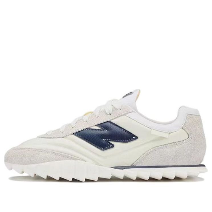 New Balance x Donald Glover RC30 'Sea Salt' URC30DD