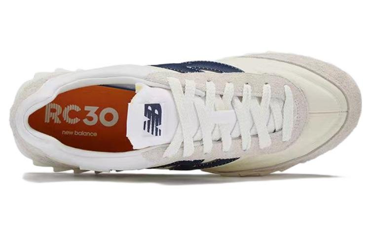 New Balance x Donald Glover RC30 'Sea Salt' URC30DD - Image 4