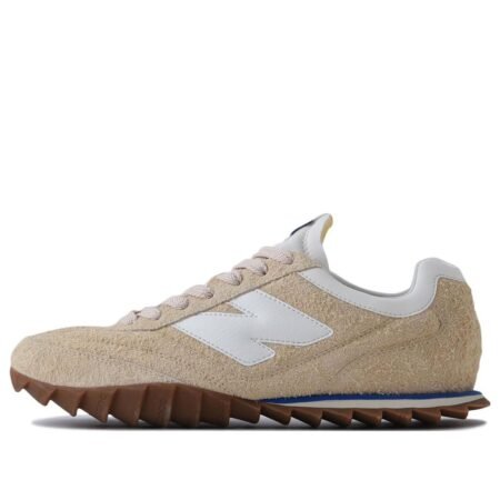 New Balance RC30 'Macadamia Nut' URC30RB