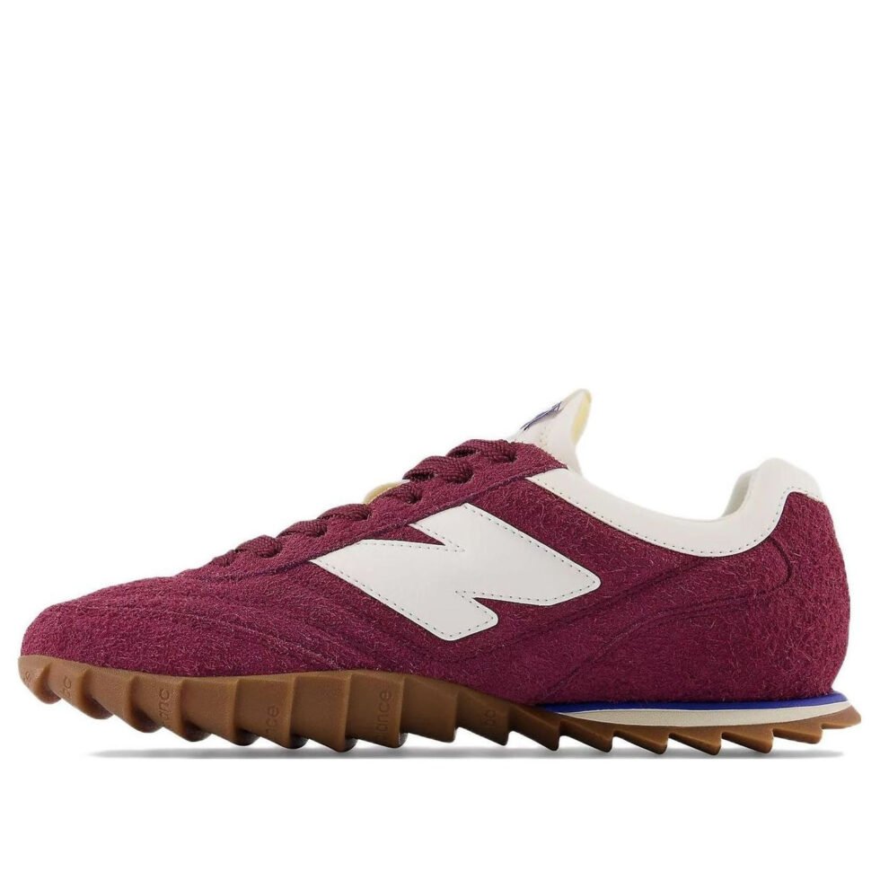 New Balance RC30 'Burgundy' URC30RD