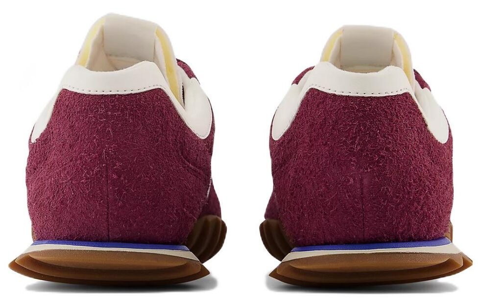 New Balance RC30 'Burgundy' URC30RD - Image 5