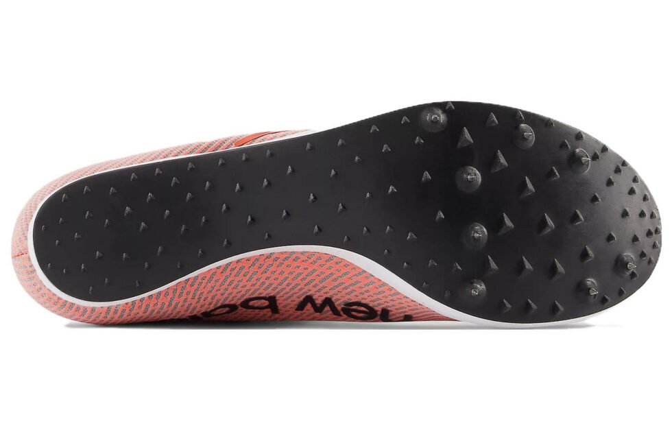 New Balance FuelCell SuperComp PWR-X 'Dragonfly' USDELSE1 - Image 4