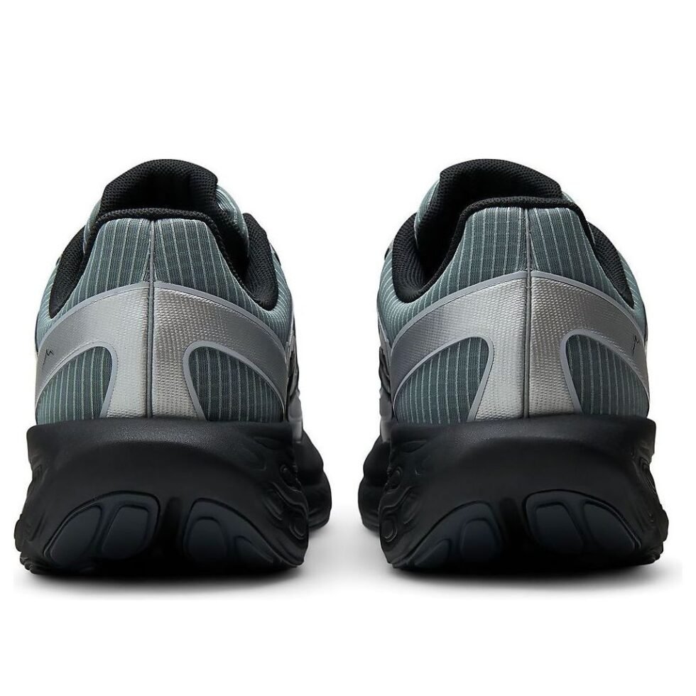 New Balance x CAYL Fresh Foam Trainer 'Slate Grey' UTRNCA - Image 6