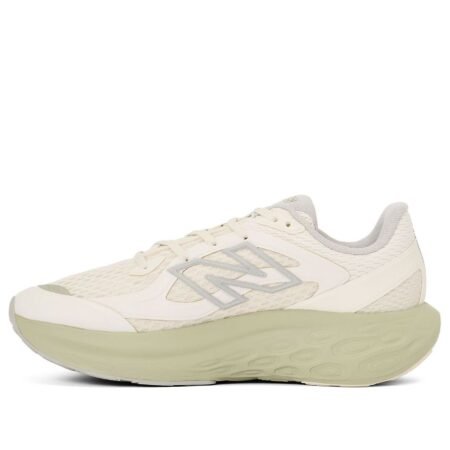 New Balance Fresh Foam Trainer 'Linen Olivine' UTRNWA