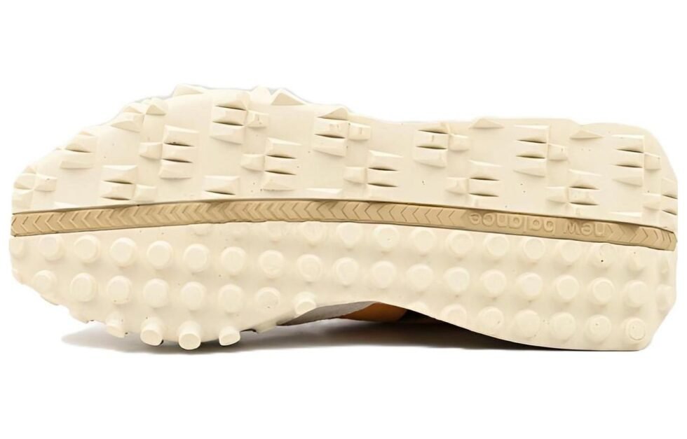 New Balance XC-72 'Beige' UXC72CD - Image 6