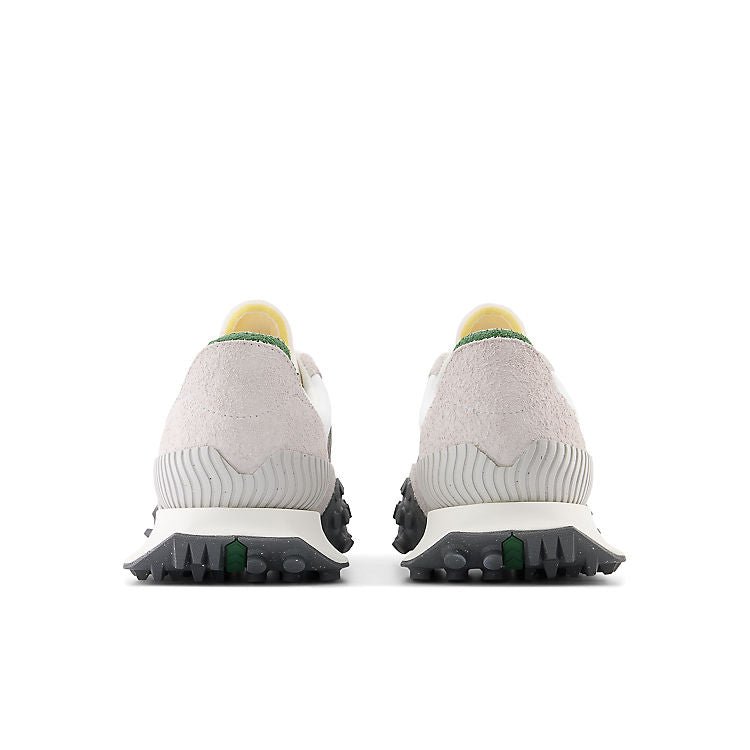 New Balance XC-72 'White Green' UXC72FG - Image 4