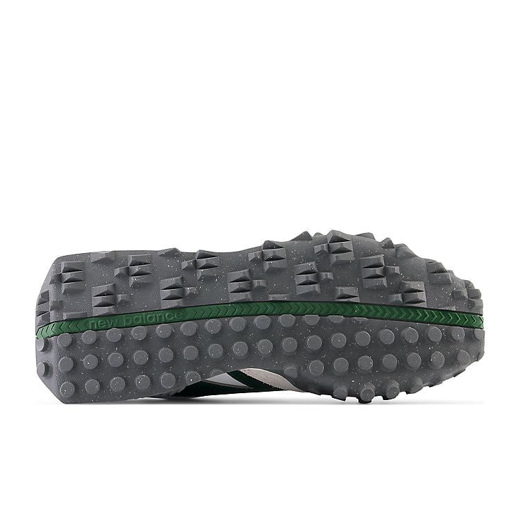 New Balance XC-72 'White Green' UXC72FG - Image 5