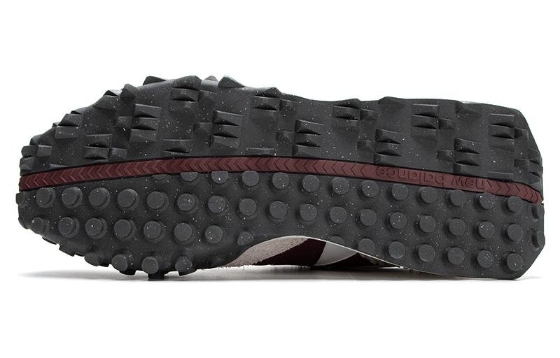 New Balance XC-72 'Moonbeam burgundy' UXC72FR-D - Image 5