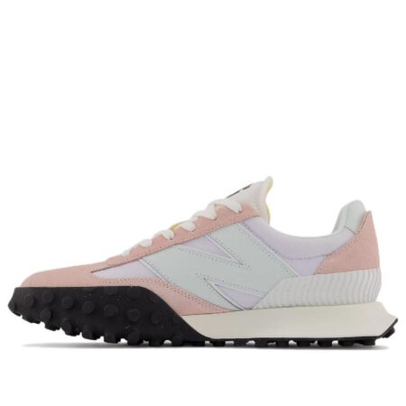 New Balance XC-72 'Pink Haze' UXC72TA