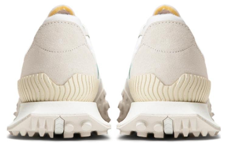 New Balance XC-72 'Beige' UXC72UNP-D - Image 4