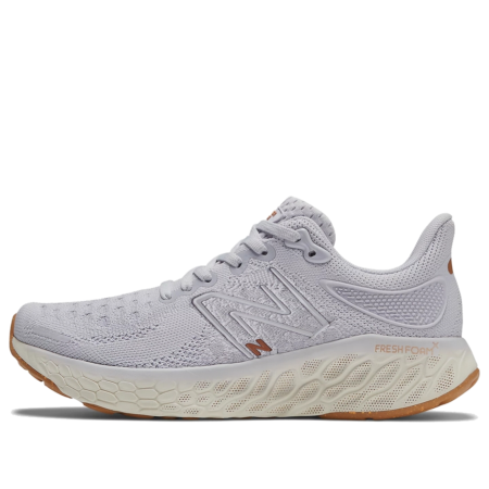 (WMNS) New Balance Fresh Foam X 1080v12 Lounge Around 'Libra' W108012L